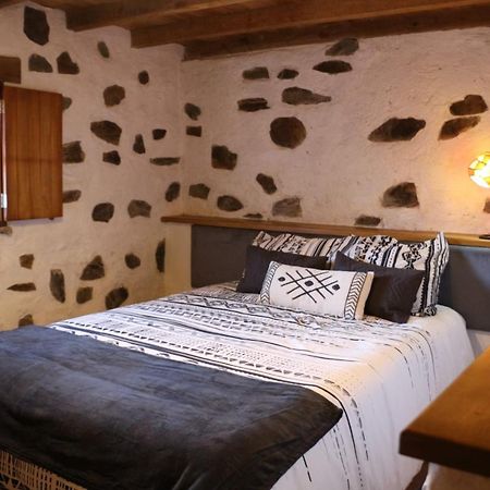 로우사 Casa Dos Trilhos 빌라 외부 사진