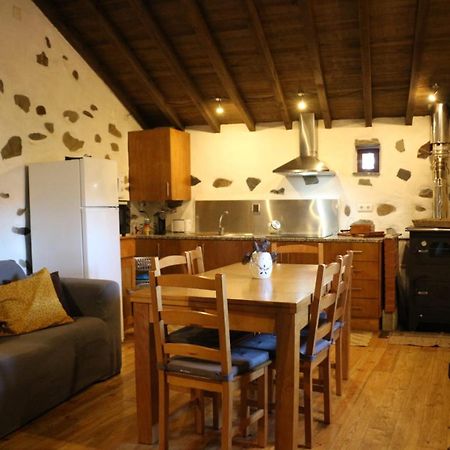 로우사 Casa Dos Trilhos 빌라 외부 사진