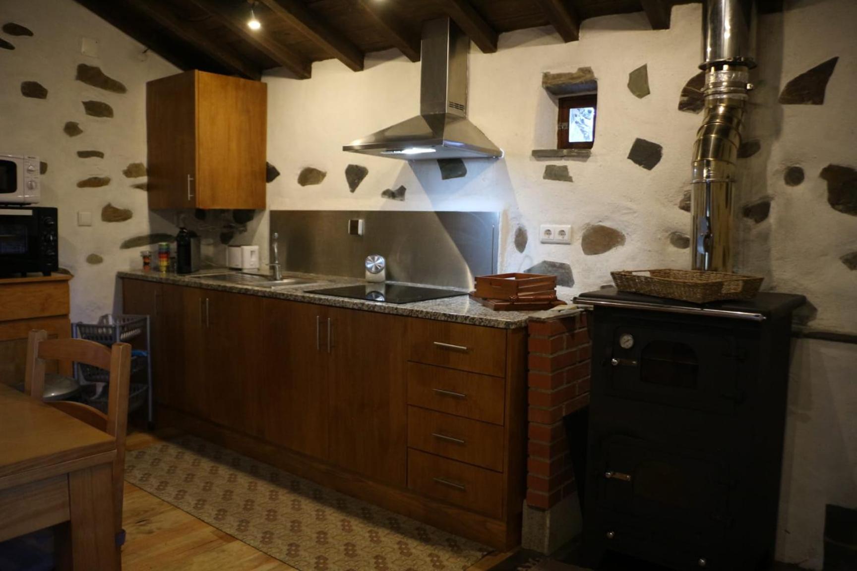 로우사 Casa Dos Trilhos 빌라 외부 사진