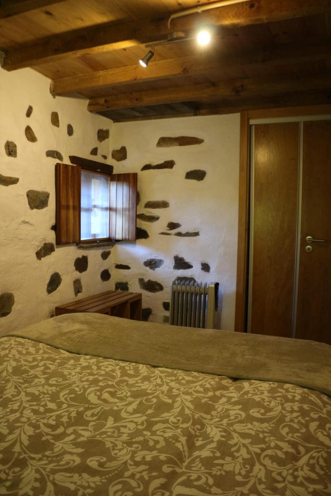 로우사 Casa Dos Trilhos 빌라 외부 사진