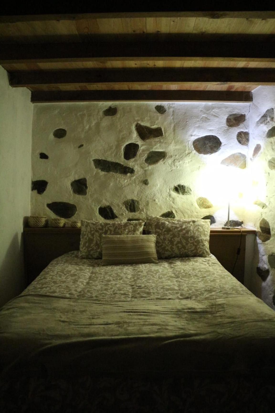 로우사 Casa Dos Trilhos 빌라 외부 사진