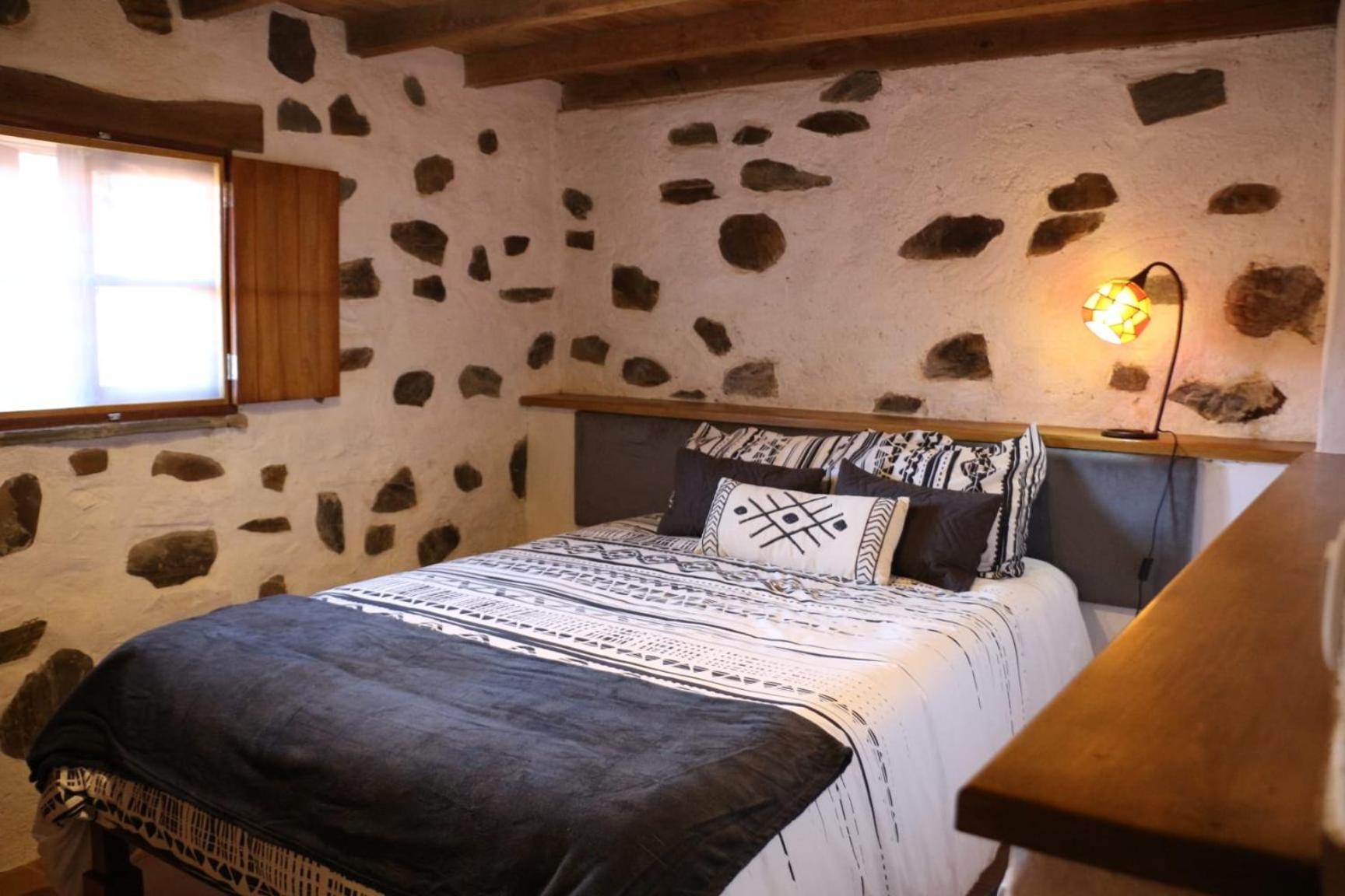 로우사 Casa Dos Trilhos 빌라 외부 사진