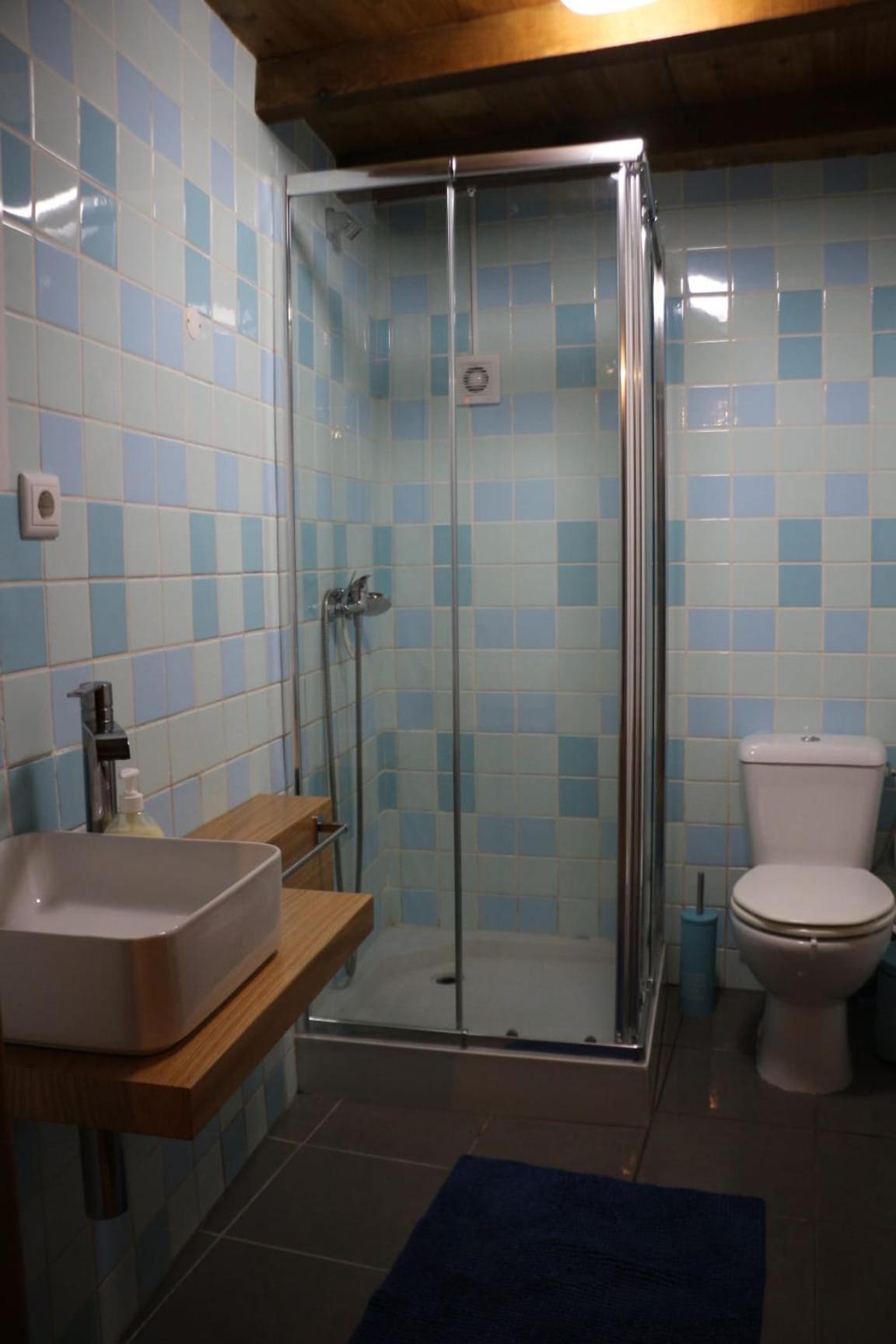 로우사 Casa Dos Trilhos 빌라 외부 사진
